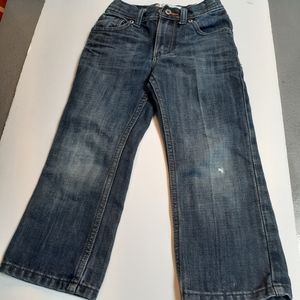 Boys jeans